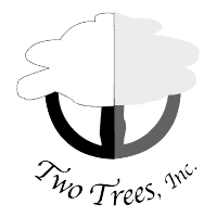 Two Trees Inc.