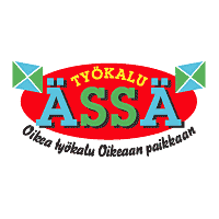 Tyokalu Assa