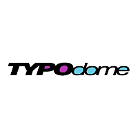 Typodome