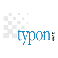 Typon