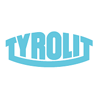Tyrolit