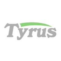 Tyrus