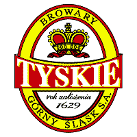 Tyskie Browary