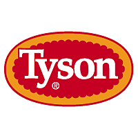 Tyson