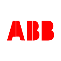 The ABB Group