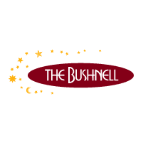 The Bushnell