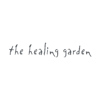 The Healing Garden
