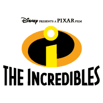 The Incredibles