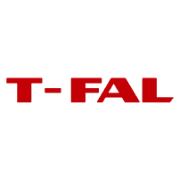 http://www.gmkfreelogos.com/logos/T/img/t-fal.gif