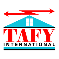 tafy international