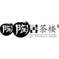 taotaoju tea house