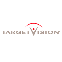 Target Vision