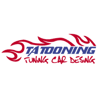 Tatooning