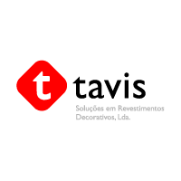 tavis