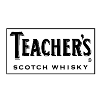 Teacher-s - Scotch Whisky
