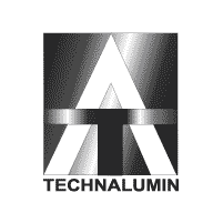 Technalumin