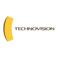 technovision