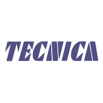 Tecnica