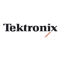 TEKTRONIX