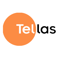 tellas