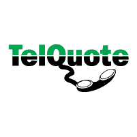 Tel Quote
