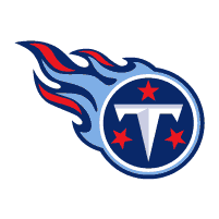 Tennessee Titans