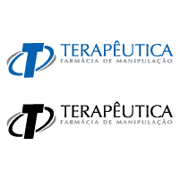 Terapeutica