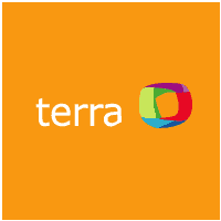TERRA
