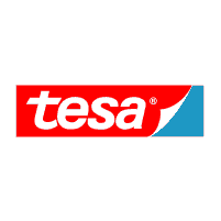 tesa
