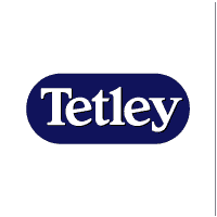 Tetley