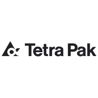 Tetra Pak (protects what-s good)