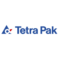 Tetra Pak (protects what-s good)