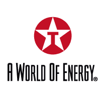 Texaco