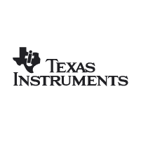 Texas Instruments