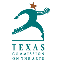 Texas Commission on the Arts