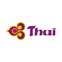 Thai Airways International