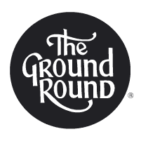 The Ground Round
