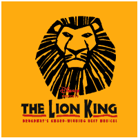 The Lion King