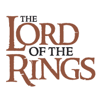 The Lord of The Rings
