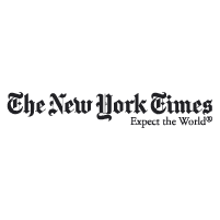 The New York Times (Daily Newpaper)