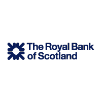 The Royal Bank Of Scotland