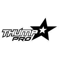 THUMPSTAR (mini bikes)