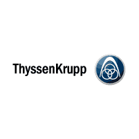 ThyssenKrupp AG
