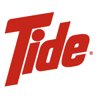 TIDE