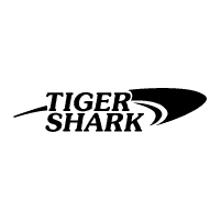 Tiger Shark