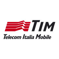 TIM (Telecom Italia Mobile)