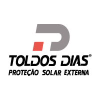toldos dias