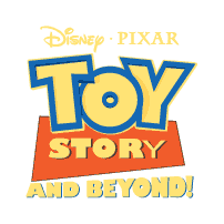Toy Story