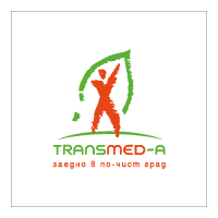 trabsmed