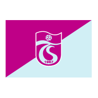 trabzon